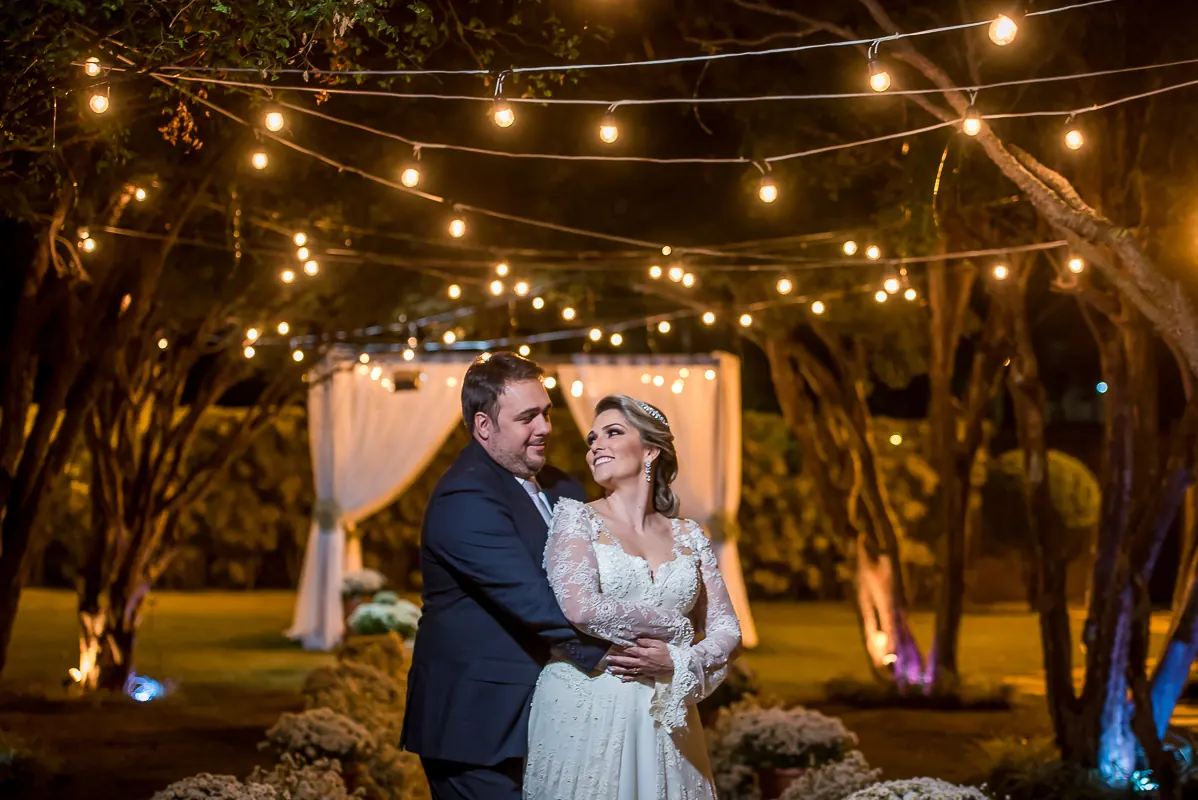 Casamento Leticia e Antonio, foto 3